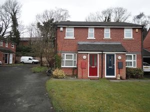 Photo 14- click for photo gallery